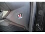 Peugeot 2008 1.2 PureTech Active Airco Navi Carplay Trekhaak Zeer mooi