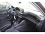 Peugeot 2008 1.2 PureTech Active Airco Navi Carplay Trekhaak Zeer mooi
