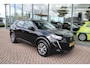 Peugeot 2008 1.2 PureTech Active Airco Navi Carplay Trekhaak Zeer mooi