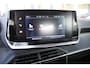 Peugeot 2008 1.2 PureTech Active Airco Navi Carplay Trekhaak Zeer mooi