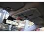 Peugeot 2008 1.2 PureTech Active Airco Navi Carplay Trekhaak Zeer mooi