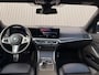 BMW 3-Serie 320e INCL BTW|M-Pakket|Panorama|Harman Kardon|Stoelverwarming