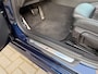 BMW 3-Serie 320e INCL BTW|M-Pakket|Panorama|Harman Kardon|Stoelverwarming