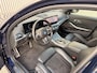 BMW 3-Serie 320e INCL BTW|M-Pakket|Panorama|Harman Kardon|Stoelverwarming