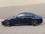 BMW 3-Serie 320e INCL BTW|M-Pakket|Panorama|Harman Kardon|Stoelverwarming