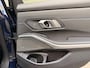 BMW 3-Serie 320e INCL BTW|M-Pakket|Panorama|Harman Kardon|Stoelverwarming