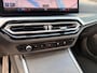 BMW 3-Serie 320e INCL BTW|M-Pakket|Panorama|Harman Kardon|Stoelverwarming