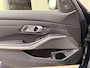 BMW 3-Serie 320e INCL BTW|M-Pakket|Panorama|Harman Kardon|Stoelverwarming