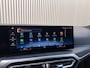 BMW 3-Serie 320e INCL BTW|M-Pakket|Panorama|Harman Kardon|Stoelverwarming