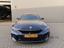 BMW 3-Serie 320e INCL BTW|M-Pakket|Panorama|Harman Kardon|Stoelverwarming