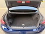 BMW 3-Serie 320e INCL BTW|M-Pakket|Panorama|Harman Kardon|Stoelverwarming