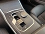 BMW 3-Serie 320e INCL BTW|M-Pakket|Panorama|Harman Kardon|Stoelverwarming