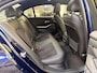 BMW 3-Serie 320e INCL BTW|M-Pakket|Panorama|Harman Kardon|Stoelverwarming