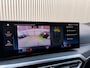 BMW 3-Serie 320e INCL BTW|M-Pakket|Panorama|Harman Kardon|Stoelverwarming