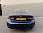 BMW 3-Serie 320e INCL BTW|M-Pakket|Panorama|Harman Kardon|Stoelverwarming
