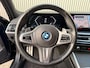 BMW 3-Serie 320e INCL BTW|M-Pakket|Panorama|Harman Kardon|Stoelverwarming