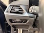BMW 3-Serie 320e INCL BTW|M-Pakket|Panorama|Harman Kardon|Stoelverwarming
