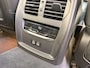 BMW 3-Serie 320e INCL BTW|M-Pakket|Panorama|Harman Kardon|Stoelverwarming