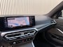 BMW 3-Serie 320e INCL BTW|M-Pakket|Panorama|Harman Kardon|Stoelverwarming