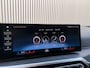 BMW 3-Serie 320e INCL BTW|M-Pakket|Panorama|Harman Kardon|Stoelverwarming
