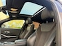 BMW 3-Serie 320e INCL BTW|M-Pakket|Panorama|Harman Kardon|Stoelverwarming