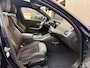 BMW 3-Serie 320e INCL BTW|M-Pakket|Panorama|Harman Kardon|Stoelverwarming