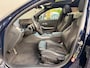 BMW 3-Serie 320e INCL BTW|M-Pakket|Panorama|Harman Kardon|Stoelverwarming