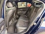 BMW 3-Serie 320e INCL BTW|M-Pakket|Panorama|Harman Kardon|Stoelverwarming