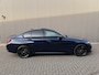 BMW 3-Serie 320e INCL BTW|M-Pakket|Panorama|Harman Kardon|Stoelverwarming