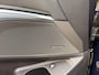BMW 3-Serie 320e INCL BTW|M-Pakket|Panorama|Harman Kardon|Stoelverwarming