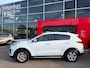 Kia Sportage 1.6 GDI DynamicLine / Carplay / trekhaak