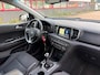 Kia Sportage 1.6 GDI DynamicLine / Carplay / trekhaak