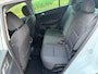 Kia Sportage 1.6 GDI DynamicLine / Carplay / trekhaak