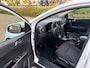 Kia Sportage 1.6 GDI DynamicLine / Carplay / trekhaak