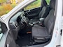 Kia Sportage 1.6 GDI DynamicLine / Carplay / trekhaak