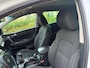Kia Sportage 1.6 GDI DynamicLine / Carplay / trekhaak