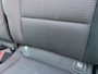 Kia Sportage 1.6 GDI DynamicLine / Carplay / trekhaak