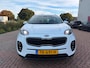 Kia Sportage 1.6 GDI DynamicLine / Carplay / trekhaak