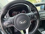 Kia Sportage 1.6 GDI DynamicLine / Carplay / trekhaak