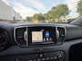 Kia Sportage 1.6 GDI DynamicLine / Carplay / trekhaak