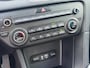 Kia Sportage 1.6 GDI DynamicLine / Carplay / trekhaak