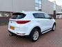 Kia Sportage 1.6 GDI DynamicLine / Carplay / trekhaak