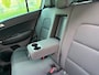 Kia Sportage 1.6 GDI DynamicLine / Carplay / trekhaak