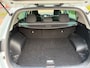 Kia Sportage 1.6 GDI DynamicLine / Carplay / trekhaak