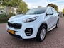 Kia Sportage 1.6 GDI DynamicLine / Carplay / trekhaak