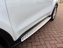 Kia Sportage 1.6 GDI DynamicLine / Carplay / trekhaak