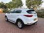 Kia Sportage 1.6 GDI DynamicLine / Carplay / trekhaak
