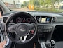 Kia Sportage 1.6 GDI DynamicLine / Carplay / trekhaak