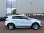 Kia Sportage 1.6 GDI DynamicLine / Carplay / trekhaak