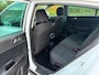 Kia Sportage 1.6 GDI DynamicLine / Carplay / trekhaak